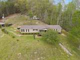 9969 State Hwy 581 - Photo 13