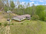 9969 State Hwy 581 - Photo 14