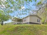 9969 State Hwy 581 - Photo 15