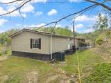 9969 State Hwy 581 - Photo 16