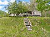 9969 State Hwy 581 - Photo 17