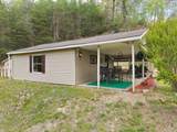 9969 State Hwy 581 - Photo 18