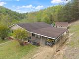 9969 State Hwy 581 - Photo 19