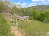9969 State Hwy 581 - Photo 20
