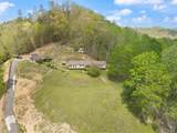 9969 State Hwy 581 - Photo 21