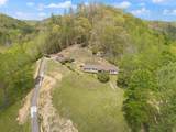 9969 State Hwy 581 - Photo 22