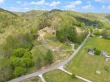 9969 State Hwy 581 - Photo 23