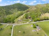 9969 State Hwy 581 - Photo 24