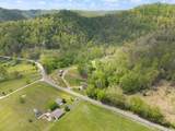 9969 State Hwy 581 - Photo 25