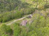 9969 State Hwy 581 - Photo 26