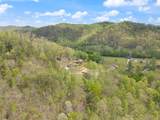9969 State Hwy 581 - Photo 27