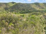 9969 State Hwy 581 - Photo 28