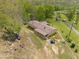 9969 State Hwy 581 - Photo 30