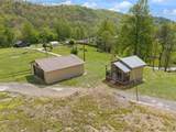 9969 State Hwy 581 - Photo 31