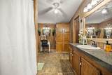 9969 State Hwy 581 - Photo 44