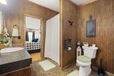 9969 State Hwy 581 - Photo 45