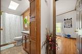 9969 State Hwy 581 - Photo 48