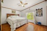 9969 State Hwy 581 - Photo 49