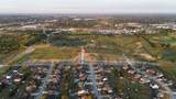 8 Nautical Way - Photo 1