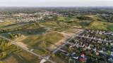 8 Nautical Way - Photo 2