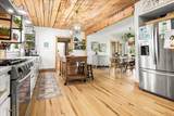7613 Cumberland Falls Highway - Photo 10