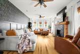 7613 Cumberland Falls Highway - Photo 15