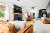 7613 Cumberland Falls Highway - Photo 16