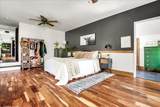 7613 Cumberland Falls Highway - Photo 19