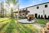 7613 Cumberland Falls Highway - Photo 2