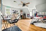 7613 Cumberland Falls Highway - Photo 23