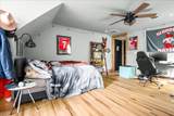 7613 Cumberland Falls Highway - Photo 24