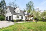 7613 Cumberland Falls Highway - Photo 3