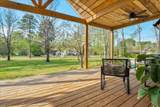 7613 Cumberland Falls Highway - Photo 32