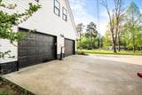 7613 Cumberland Falls Highway - Photo 33