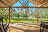 7613 Cumberland Falls Highway - Photo 34