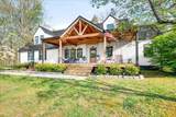 7613 Cumberland Falls Highway - Photo 35