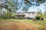 7613 Cumberland Falls Highway - Photo 36