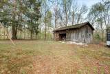 7613 Cumberland Falls Highway - Photo 37