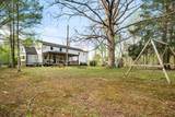 7613 Cumberland Falls Highway - Photo 38