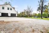 7613 Cumberland Falls Highway - Photo 39