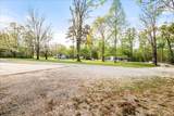 7613 Cumberland Falls Highway - Photo 40
