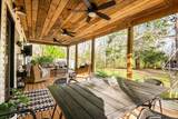 7613 Cumberland Falls Highway - Photo 41