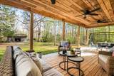 7613 Cumberland Falls Highway - Photo 42