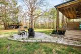 7613 Cumberland Falls Highway - Photo 43