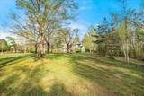 7613 Cumberland Falls Highway - Photo 44