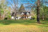 7613 Cumberland Falls Highway - Photo 45