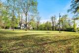 7613 Cumberland Falls Highway - Photo 46