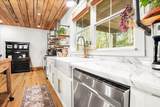 7613 Cumberland Falls Highway - Photo 9