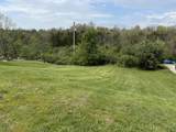 506 Collins Landing - Photo 1