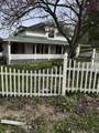 695 Main Street - Photo 1